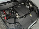 Audi A6 - 14