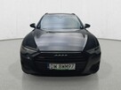 Audi A6 - 2