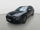 Audi A6 - 3