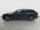 Audi A6 - 4