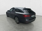 Audi A6 - 5