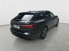 Audi A6 - 7