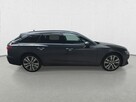 Audi A6 - 8