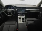 Audi A6 - 9