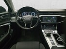Audi A6 - 10