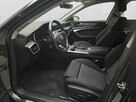 Audi A6 - 11