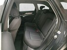 Audi A6 - 12