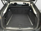 Audi A6 - 13