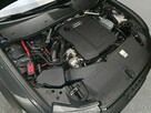 Audi A6 - 14