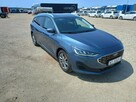 Ford Focus - 1