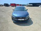 Ford Focus - 2