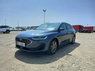 Ford Focus - 3