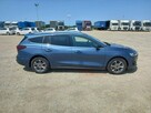 Ford Focus - 4