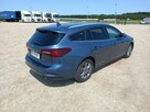 Ford Focus - 7