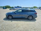 Ford Focus - 8