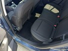 Ford Focus - 9