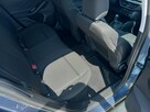 Ford Focus - 10