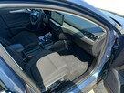 Ford Focus - 11