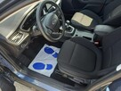 Ford Focus - 12