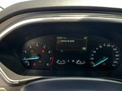 Ford Focus - 13