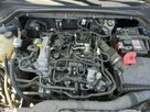 Ford Focus - 14