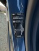 Ford Focus - 15
