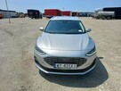 Ford Focus - 3