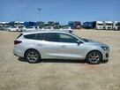 Ford Focus - 7