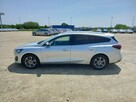 Ford Focus - 8