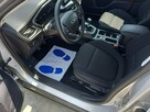 Ford Focus - 11