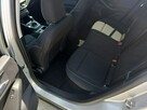 Ford Focus - 12