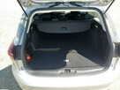 Ford Focus - 13