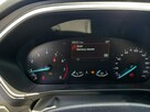Ford Focus - 15