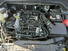 Ford Focus - 16