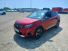 Peugeot 2008 - 3