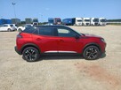 Peugeot 2008 - 4