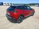 Peugeot 2008 - 5