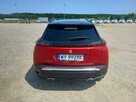 Peugeot 2008 - 6