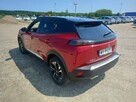 Peugeot 2008 - 7