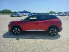 Peugeot 2008 - 8