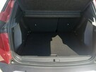 Peugeot 2008 - 9