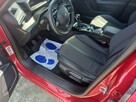 Peugeot 2008 - 10