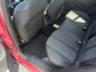 Peugeot 2008 - 11