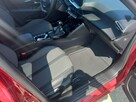 Peugeot 2008 - 12