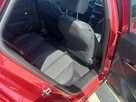 Peugeot 2008 - 13