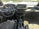 Peugeot 2008 - 14
