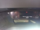 Peugeot 2008 - 15