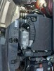 Peugeot 2008 - 16
