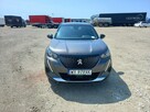 Peugeot 2008 - 2