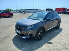 Peugeot 2008 - 3